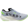 Puma x HYROX Deviate Nitro 3 Hyrox W - Cool Weather/Green Glare