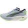 Puma x HYROX Deviate Nitro 3 Hyrox W - Cool Weather/Green Glare
