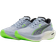 Puma x HYROX Deviate Nitro 3 Hyrox W - Cool Weather/Green Glare