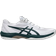 Asics Game FF M - White/Saxon Green