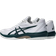 Asics Game FF M - White/Saxon Green