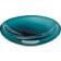 IKEA Stockholm 2025 Fruit Bowl 34cm