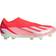 adidas X Crazyfast Elite Laceless Firm Ground - Solar Red/Cloud White/Team Solar Yellow 2