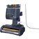 Shark Anti Hair Wrap NZ691UK Upright Vacuum Cleaner