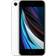 Apple iPhone SE 128GB (2nd Generation) Starlight