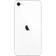 Apple iPhone SE 128GB (2nd Generation) Starlight