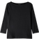 Stockh lm Studio Linn Top - Black
