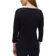 Stockh lm Studio Linn Top - Black