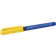 Genie 11794 Geldscheinprüfer, Prüfstift