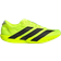 adidas Adizero Adios 9 M - Lucid Lemon/Core Black/Halo Silver