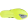 adidas Adizero Adios 9 M - Lucid Lemon/Core Black/Halo Silver