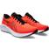 Asics Gel-Excite 10 M - Sunrise Red/Gunmetal