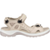 ecco Offroad - Beige
