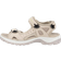 ecco Offroad - Beige