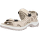 ecco Offroad - Beige