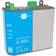 INSYS icom MIRO-L100