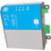 INSYS icom MIRO-L100