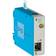 INSYS icom MIRO-L100