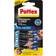 Pattex Sekundenkleber Mini Trio Gel 3 x 1 g