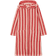 RIKIKI Tintin Terry Bathrobe - Red