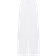 VILLOID Liz Soft Linen Pants - White