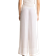 VILLOID Liz Soft Linen Pants - White