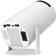 Magcubic HY300 Pro White
