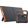 Jackery ‎Explorer 1000 v2+100w