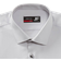 J. Ferrar 360 Stretch Performance Men's Shirt - Microchip