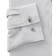 J. Ferrar 360 Stretch Performance Men's Shirt - Microchip