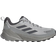 adidas Terrex Trailmaker 2 GTX M - Grey Two/Grey Six/Charcoal Solid Grey