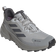 adidas Terrex Trailmaker 2 GTX M - Grey Two/Grey Six/Charcoal Solid Grey