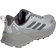 adidas Terrex Trailmaker 2 GTX M - Grey Two/Grey Six/Charcoal Solid Grey