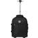 Cabin Max Metz 24L 40cm - Black