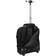 Cabin Max Metz 24L 40cm - Black