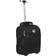 Cabin Max Metz 24L 40cm - Black