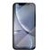 TelForceOne 2.5D Tempered Glass Screen Protector iPhone 12 Pro Max