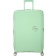 American Tourister SoundBox 77cm - Pastel Green