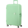 American Tourister SoundBox 77cm - Pastel Green