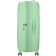 American Tourister SoundBox 77cm - Pastel Green