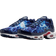 Nike Air Max Plus Eclair Lightning M - Midnight Navy/Salsa Red/White/Midnight Navy
