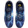 Nike Air Max Plus Eclair Lightning M - Midnight Navy/Salsa Red/White/Midnight Navy