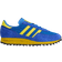 adidas Trx Mesh SPZL M - Hi-Res Blue/Shock Yellow/Glow Blue
