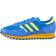 adidas Trx Mesh SPZL M - Hi-Res Blue/Shock Yellow/Glow Blue