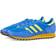 adidas Trx Mesh SPZL M - Hi-Res Blue/Shock Yellow/Glow Blue