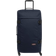 Eastpak Trans4 L 75cm - Ultra Marine