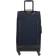 Eastpak Trans4 L 75cm - Ultra Marine