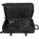 Eastpak Trans4 L 75cm - Ultra Marine