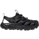 Hoka Hopara - Black/Castlerock