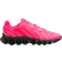 Nike Air Max Dn8 - Hyper Pink